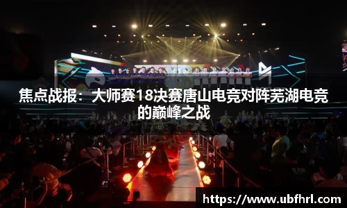 杏耀娱乐