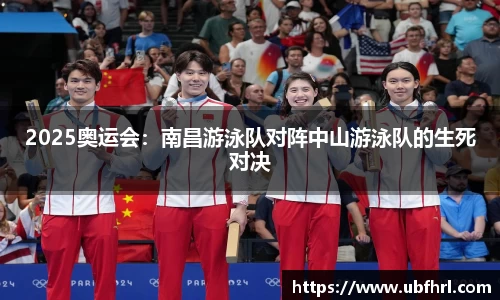 杏耀娱乐平台