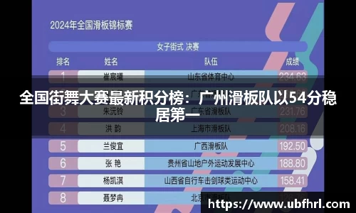杏耀娱乐官网