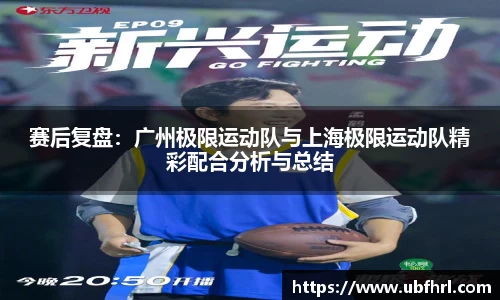 杏耀娱乐官方网站