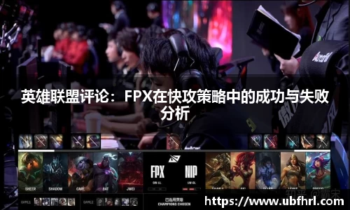 杏耀娱乐官方网站