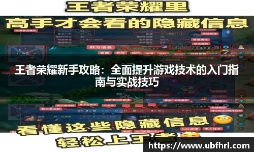 杏耀娱乐官网