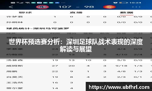 杏耀娱乐官网