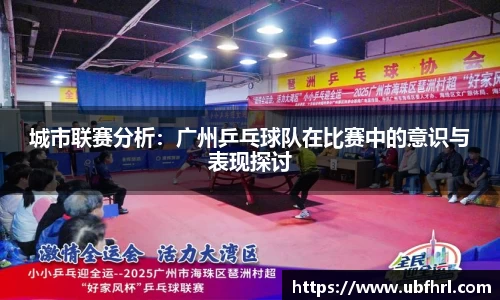 杏耀娱乐平台