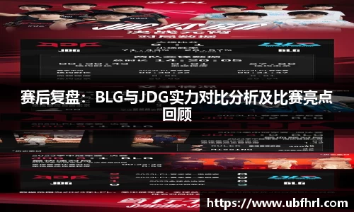 杏耀娱乐官网
