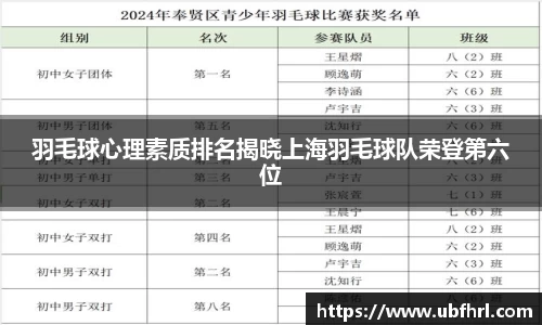 杏耀娱乐官方网站