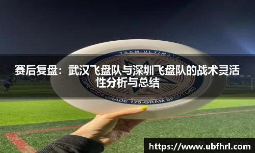 杏耀娱乐平台