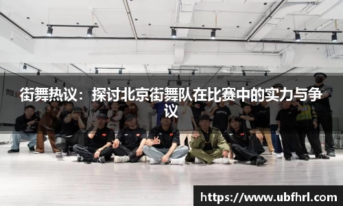 杏耀娱乐官方网站
