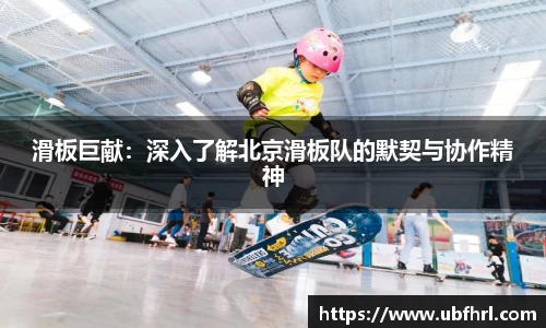 杏耀娱乐官方网站