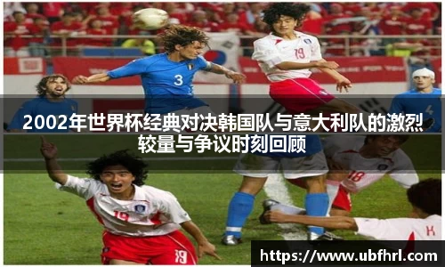 杏耀娱乐官方网站