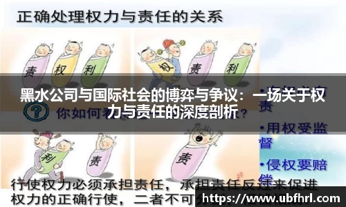 杏耀娱乐平台