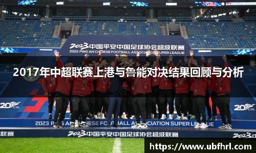 杏耀娱乐平台