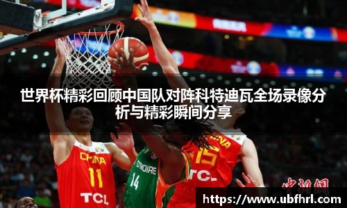 杏耀娱乐平台