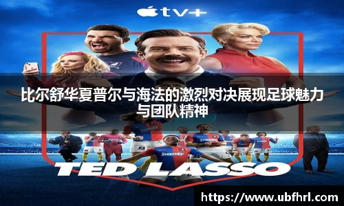 杏耀娱乐官方网站
