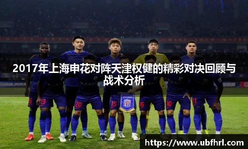 杏耀娱乐平台