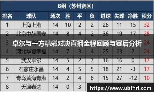 杏耀娱乐平台
