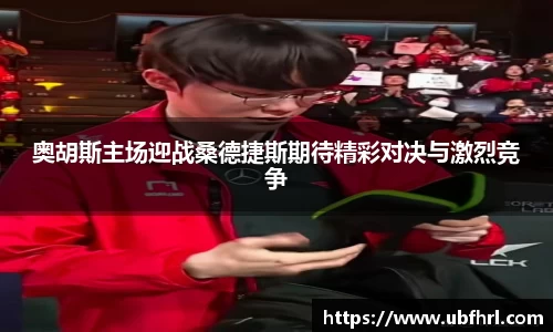 杏耀娱乐平台