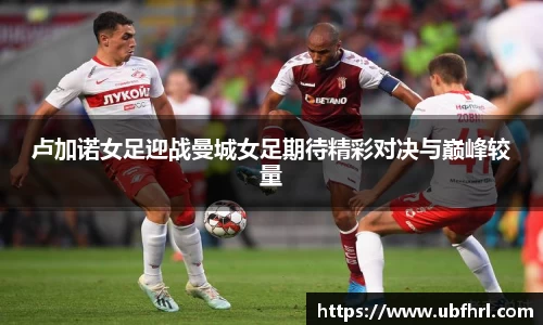 杏耀娱乐官方网站