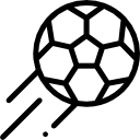 苗赛想