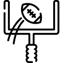 汪振宜